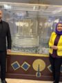 واجه الصحافة يفتح ملف الاستثمار العقاري.. تيسيرات تمويلية وحوافز جديدة لتحريك السوق