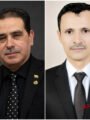أعضاء الاتحاد الدولي للمثقفين والإعلاميين والصحفيين يجتمعون استعدادًا للمؤتمر الدولي بالقاهرة 