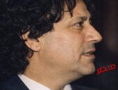 مشكلات شهادات طلاب  ليبيا  مازالت تبحث عن حل