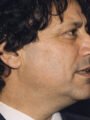 مشكلات شهادات طلاب  ليبيا  مازالت تبحث عن حل