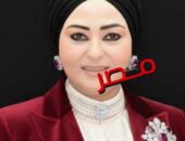 الشباب العربي” : تصريحات الرئيس السيسي بشأن أمن السعودية تعكس عمق العلاقات التاريخية وأصالة المواقف العربية