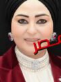 الشباب العربي” : تصريحات الرئيس السيسي بشأن أمن السعودية تعكس عمق العلاقات التاريخية وأصالة المواقف العربية