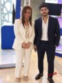أحمد عمار يطرح أولى أغنيات ألبومه الخميس المقبل.. وخطة لإطلاق باقي الأغنيات على فترات متقاربة
