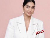 كلوديا حنا تكشف عن عروض المونودراما ومسرح الشارع بمهرجان شرم الشيخ الدولي للمسرح الشبابي
