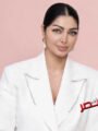 كلوديا حنا تكشف عن عروض المونودراما ومسرح الشارع بمهرجان شرم الشيخ الدولي للمسرح الشبابي