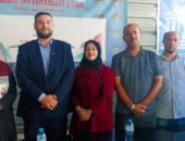 «العلاقات الفلسطينية السعودية بين الثوابت السياسية وضغوط الواقع الإقليمي»