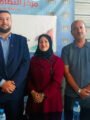 «العلاقات الفلسطينية السعودية بين الثوابت السياسية وضغوط الواقع الإقليمي»