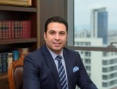 إبراهيم مدكور يكتب: حين يصبح الطبيب رسالة إنسانية