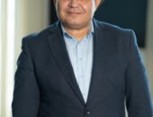 محمد عيد سليمان: السياحة التركية مرشحة لمضاعفة أرقامها في مصر