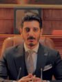 30 أكتوبر عودة “ملك المحتوى”محمد شاكر