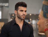 بعد سعاد حسني وزبيدة ثروت.. محمود غالي يعيد ملكات الفراعنة للحياة في “عادي عادي”