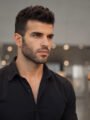 بعد سعاد حسني وزبيدة ثروت.. محمود غالي يعيد ملكات الفراعنة للحياة في “عادي عادي”