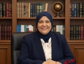 د. أمل جمال سليمان تكتب : تعزيز الانتماء الوطني