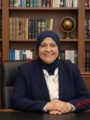 د. أمل جمال سليمان تكتب : تعزيز الانتماء الوطني