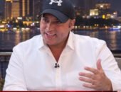 اللواء فهد الحميدي.. مسيرة أمنية في الكويت ودعم للعلاقات المصرية الكويتية