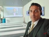 حسان الليث يدين اعتداءات ميليشيا الحوثي ومطالبة بمواقف دولية حازمة