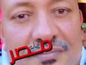 الكابتن سامي محمد.. موهبة كروية وأخلاق أصيلة لا تنساها الملاعب
