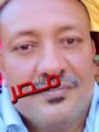 الكابتن سامي محمد.. موهبة كروية وأخلاق أصيلة لا تنساها الملاعب
