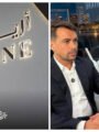 مبارك الهاجري من سيتي سكيب قطر 2026: آريان العقارية تفتح أبواب الاستثمار.. 3 مشروعات جديدة وإطلالات بحرية وفرص واعدة للمستثمرين