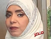 حوار العقل والروح