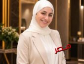 ياسمينا العلواني تفتح صفحة جديدة بعيدا عن الفن وتعلن عن أولى مشروعاتها الخاصة في السعودية