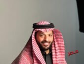 الإعلامي جمعان سليم الغامدي.. الكلمة الطيبة وأثرها في المجتمع