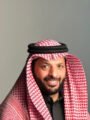 الإعلامي جمعان سليم الغامدي.. الكلمة الطيبة وأثرها في المجتمع