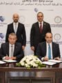 توقيع اتفاقية تعاون بين هيئة الرعاية الصحية وليميتلس كير في مجال إدارة الرعاية الطبية وتوسيع شبكة مقدمي الخدمة