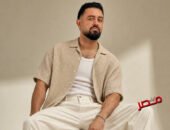 من «مش من حقك» إلى «بعد غيابه».. حاتم فهمي يعود بعد 15 عامًا