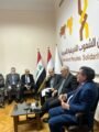 منظمة تضامن الشعوب الأفريقية الآسيوية: إنقاذ الأمن القومي العربي يبدأ بتفعيل الجامعة العربية واستعادة التضامن الشعبي