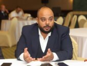 محمد هاشم: قمة مصر للتجزئة تربط المنتجات المصرية بـ40 ألف نقطة بيع في 12 دولة