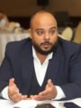 محمد هاشم: قمة مصر للتجزئة تربط المنتجات المصرية بـ40 ألف نقطة بيع في 12 دولة