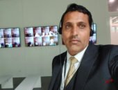 د. حسان الليث، رئيس الاتحاد العالمي للسلام في اليمن في تصريحات خاصه… إدانة اغتيالات مليشيا الحوثي لقيادات في إب