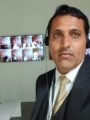 د. حسان الليث، رئيس الاتحاد العالمي للسلام في اليمن في تصريحات خاصه… إدانة اغتيالات مليشيا الحوثي لقيادات في إب