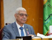 القاصد: الكشف المبكر عن الأورام يرفع نسب الشفاء.. وجامعة المنوفية تسخر إمكاناتها الطبية لنشر الوعي الصحي