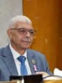 القاصد: الكشف المبكر عن الأورام يرفع نسب الشفاء.. وجامعة المنوفية تسخر إمكاناتها الطبية لنشر الوعي الصحي