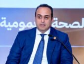 من التأمين الصحي الشامل إلى حياة كريمة.. رئيس هيئة الرعاية الصحية يستعرض بالأرقام نتائج تطوير منظومة الرعاية الصحية في مصر