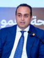من التأمين الصحي الشامل إلى حياة كريمة.. رئيس هيئة الرعاية الصحية يستعرض بالأرقام نتائج تطوير منظومة الرعاية الصحية في مصر