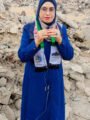 انطلاق مهرجان غزة الدولي لسينما المرأة «نساء يصنعن الحياة من وسط الموت»