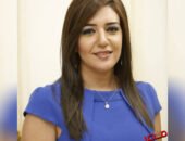 السفير الحبيب النوبي» يعتمد ترقيات جديدة بمكاتبه داخل وخارج مصر