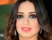 حفل جديد لـ«فراشة الفلوت» رانيا يحيى بدار الأوبرا المصرية احتفالًا بذكرى انتصارات أكتوبر المجيدة
