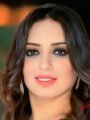 حفل جديد لـ«فراشة الفلوت» رانيا يحيى بدار الأوبرا المصرية احتفالًا بذكرى انتصارات أكتوبر المجيدة