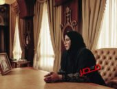 بتوجيهات الشيخة فاطمة: الاتحاد النسائي الإماراتي يشارك في المهرجان الدولي التاسع للتمور المصرية بسيوة