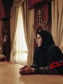 بتوجيهات الشيخة فاطمة: الاتحاد النسائي الإماراتي يشارك في المهرجان الدولي التاسع للتمور المصرية بسيوة