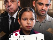 حسام أبو المجد يطرح «تعليم ياباني» لمناقشة ضغوط المناهج على الأطفال