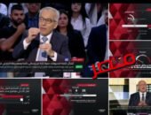 تُدخل MTV الذكاء الاصطناعي إلى «صار الوقت».. تدقيق تصريحات الضيوف والمعلومات على الهواء لحظة بلحظة