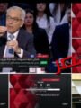 تُدخل MTV الذكاء الاصطناعي إلى «صار الوقت».. تدقيق تصريحات الضيوف والمعلومات على الهواء لحظة بلحظة