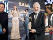 ملتقى التميز والإبداع العربي يعلن موعد دورته الخامسة برئاسة داليا المتبولي