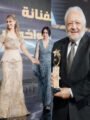 ملتقى التميز والإبداع العربي يعلن موعد دورته الخامسة برئاسة داليا المتبولي