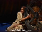 ناصر عبد الحفيظ يكتب:  أيمن مصطفى ومروة عبد المنعم وحكايات «سما»